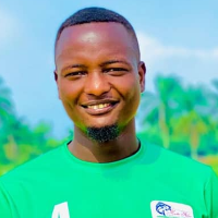 Photo BOTORO Michel BODIAS