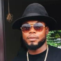 Photo MANGOBO EKOLO YA NZAMBE