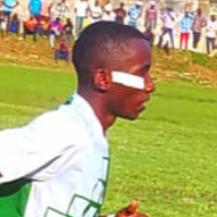 Photo MBELU Mbelu MBEMBE