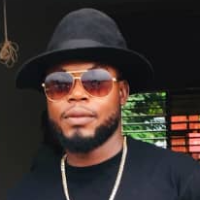 Photo SOSO Bapa SOSO PEMBE